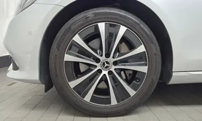 Mercedes-Benz E-Class 2019, 45186 км, за 30900000 KRW - фото 5