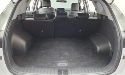 Hyundai Tucson 2019, 113090 км, за 11500000 KRW - фото 20