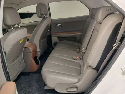 Hyundai Ioniq5 2022, 91632 км, за 21460000 KRW - фото 10