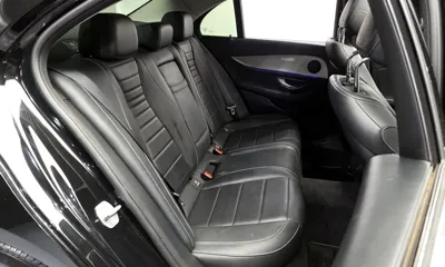 Mercedes-Benz E-Class 2017, 192380 км, за 13500000 KRW - фото 12