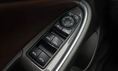 ChevroletGMDaewoo Malibu 2017, 148592 км, за 5300000 KRW - фото 18