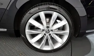 Volkswagen Arteon 2023, 54377 км, за 29500000 KRW - фото 21