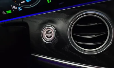 Mercedes-Benz E-Class 2022, 13877 км, за 42500000 KRW - фото 27
