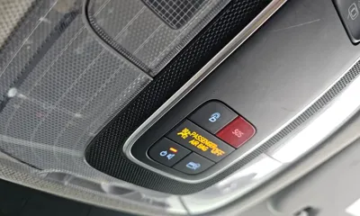 Hyundai Avante 2022, 77616 км, за 14990000 KRW - фото 20
