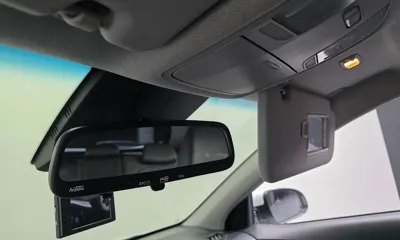 Hyundai Kona 2018, 149823 км, за 11900000 KRW - фото 15