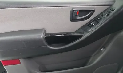 Hyundai Starex 2019, 142117 км, за 14000000 KRW - фото 24