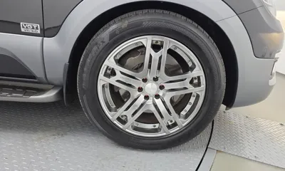 Kia Mohave 2018, 74206 км, за 19900000 KRW - фото 21