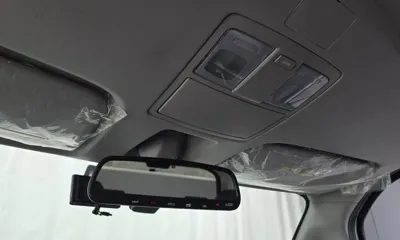 Kia Ray 2021, 55149 км, за 11990000 KRW - фото 20