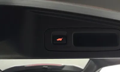 Honda CR-V 2017, 111368 км, за 19950000 KRW - фото 20