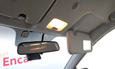 Kia Morning 2018, 33831 км, за 8900000 KRW - фото 30