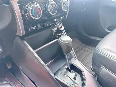 Toyota Yaris L 2019, 43000 км, за 33800 CNY - фото 12