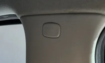ChevroletGMDaewoo Spark 2016, 117725 км, за 4500000 KRW - фото 20