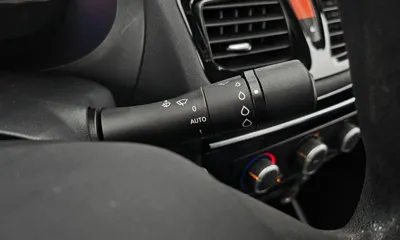 Renault-KoreaSamsung SM3 2016, 98344 км, за 3500000 KRW - фото 17