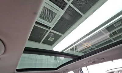 Kia Sorento 2016, 205466 км, за 11000000 KRW - фото 18