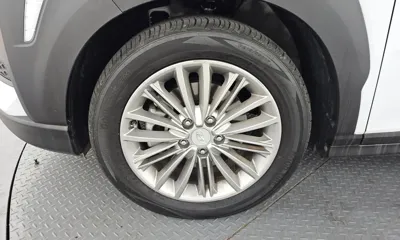 Hyundai Kona 2019, 29082 км, за 15790000 KRW - фото 5