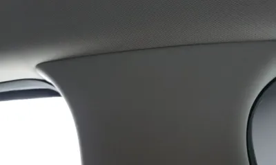 Kia Sportage 2023, 16093 км, за 19400000 KRW - фото 27