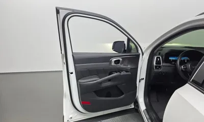 Kia Sorento 2022, 44360 км, за 31900000 KRW - фото 24