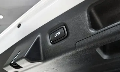 Hyundai Santafe 2023, 75371 км, за 26900000 KRW - фото 20
