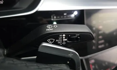 Audi A8 2022, 104880 км, за 62000000 KRW - фото 31