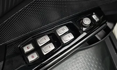 KG_Mobility_Ssangyong TIBOLI 2016, 152238 км, за 6090000 KRW - фото 13