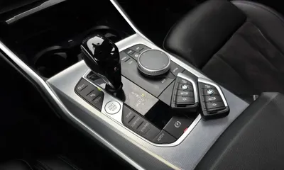BMW 3-Series 2022, 33374 км, за 29400000 KRW - фото 9