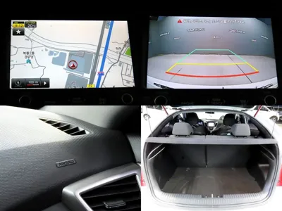 Hyundai Veloster 2015, 129059 км, за 5100000 KRW - фото 19