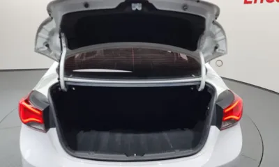Hyundai Avante 2014, 41888 км, за 5300000 KRW - фото 18