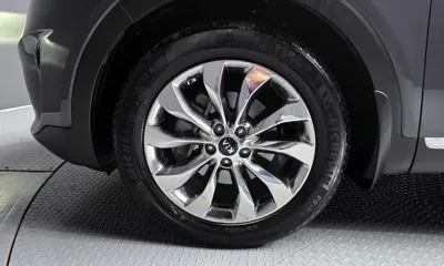 Kia Sorento 2018, 78946 км, за 17700000 KRW - фото 5