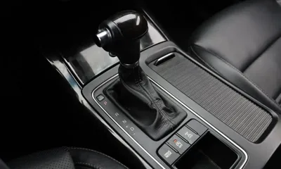 Kia Sorento 2015, 102426 км, за 12100000 KRW - фото 12