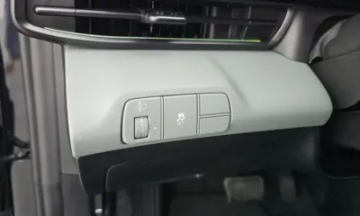Hyundai Avante 2024, 34324 км, за 22700000 KRW - фото 28