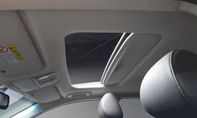 Kia Niro 2018, 53380 км, за 16900000 KRW - фото 18