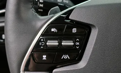 Kia Niro 2024, 7671 км, за 29600000 KRW - фото 14