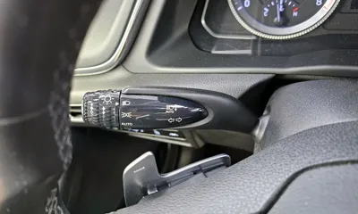 Hyundai Sonata 2020, 85966 км, за 16500000 KRW - фото 28