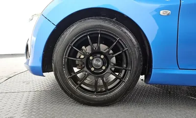 Daihatsu Copen 2014, 99870 км, за 14000000 KRW - фото 5