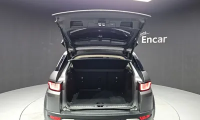 Land Rover Range Rover Evoque 2018, 84170 км, за 13700000 KRW - фото 20