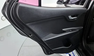 Kia Stonic 2018, 88170 км, за 9700000 KRW - фото 25