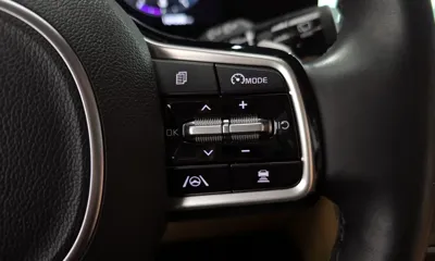 Kia Canival 2023, 104386 км, за 27890000 KRW - фото 27