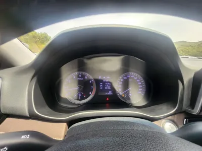 Hyundai Grandeur 2018, 161590 км, за 11500000 KRW - фото 14