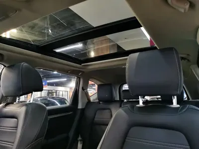 Honda CR-V 2022, 44000 км, за 97000 CNY - фото 12
