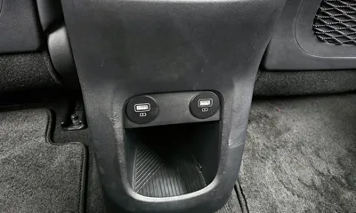 Hyundai Ioniq5 2022, 45613 км, за 29900000 KRW - фото 33