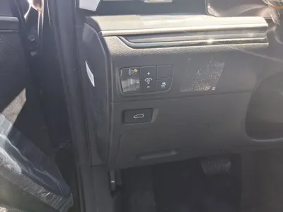 Kia K5 2026, 40 км, за 30290000 KRW - фото 7