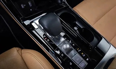Kia K7 2020, 72050 км, за 21590000 KRW - фото 9