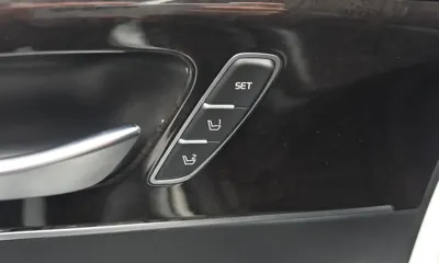 Kia Sorento 2016, 89334 км, за 14900000 KRW - фото 18