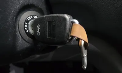 Hyundai Starex 2017, 143198 км, за 10700000 KRW - фото 28