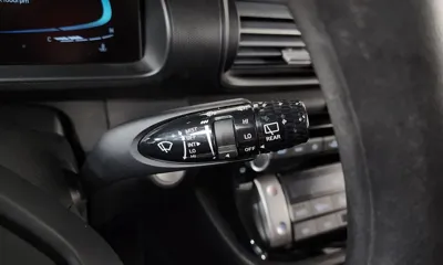 Hyundai Casper 2022, 51826 км, за 12800000 KRW - фото 28