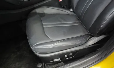 Hyundai Sonata 2020, 40724 км, за 15500000 KRW - фото 9