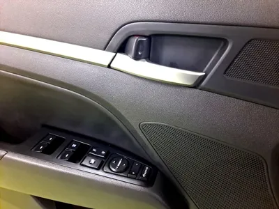 Hyundai Avante 2020, 90253 км, за 12000000 KRW - фото 20