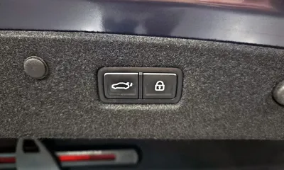 Kia K8 2023, 28860 км, за 27550000 KRW - фото 20