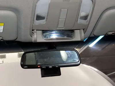 Kia Canival 2015, 176134 км, за 6600000 KRW - фото 16