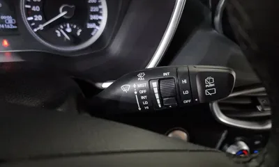 Hyundai Santafe 2019, 74162 км, за 19500000 KRW - фото 30